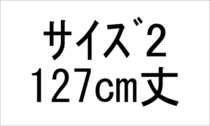 ＧＰＳドレス／ＲＤ 1_2/127 -