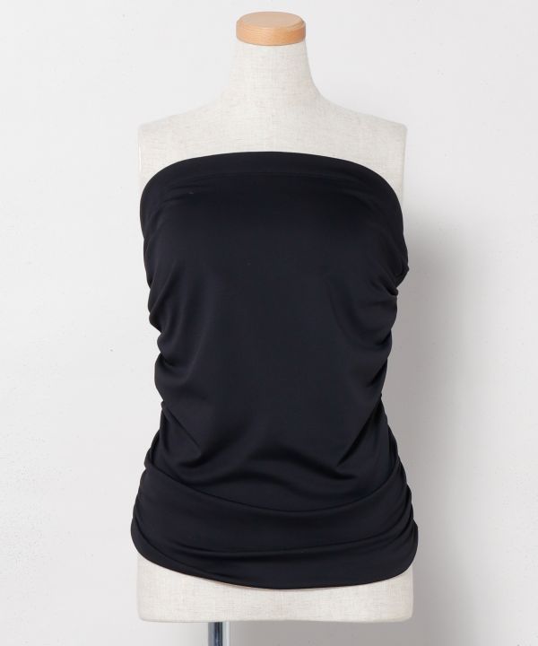 タックベアＴＯＰ BLACK M