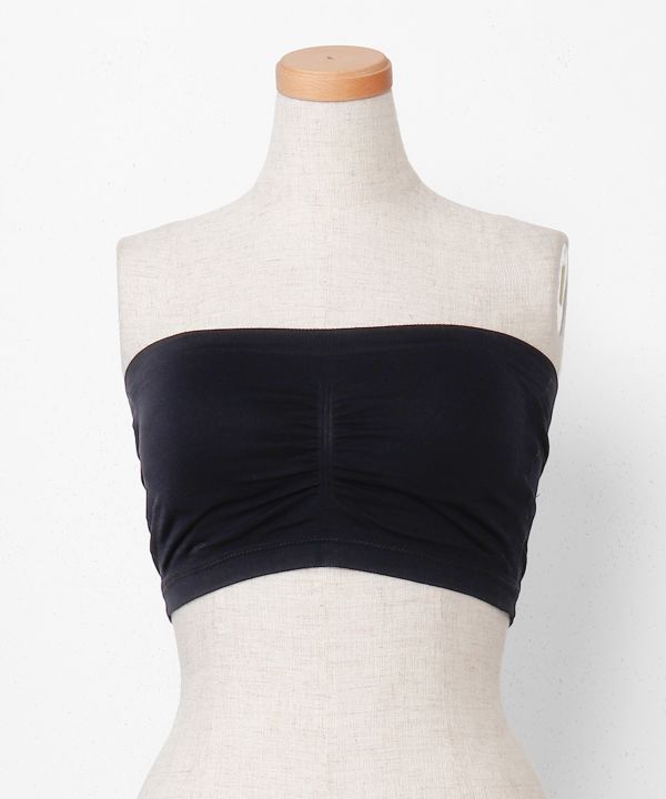 フラブラトップ