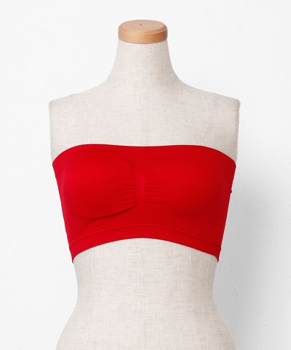 フラブラトップ