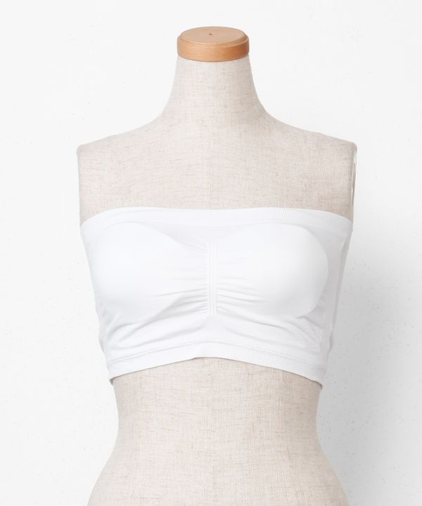 フラブラトップ