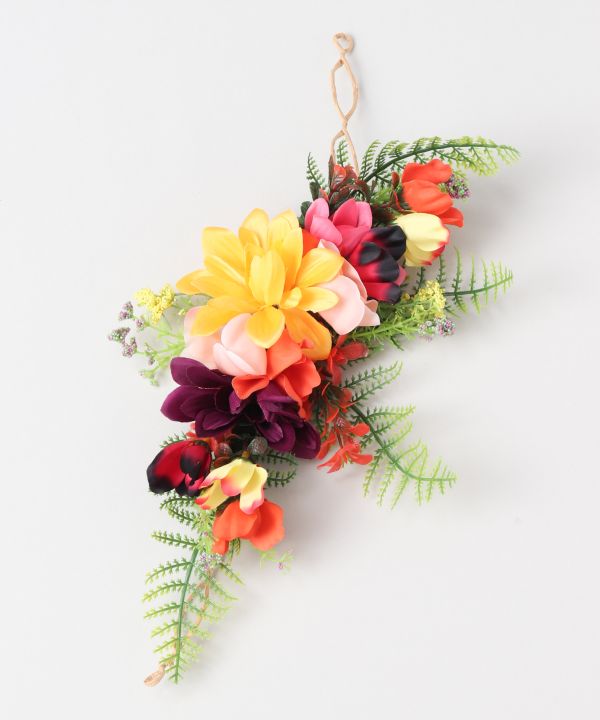 スタイリングフラワーＭＩＸ