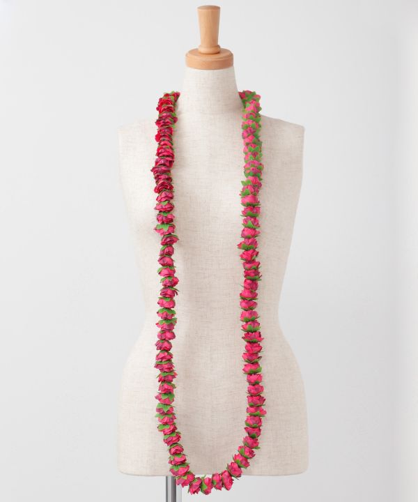 プリンセスローズロングレイ