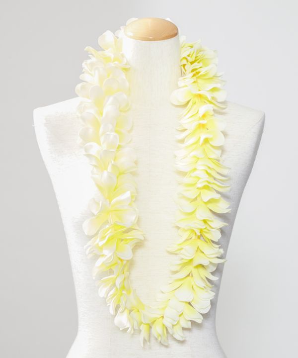 マウナロア【Maunaloa】|フラダンス衣装の専門店|アクセサリー/レイ・フラステージ衣装・フラダンス衣装・パウスカート・ドレス・フラ 用品・フラドレス・ハワイアンファブリック・オーダードレスの専門店