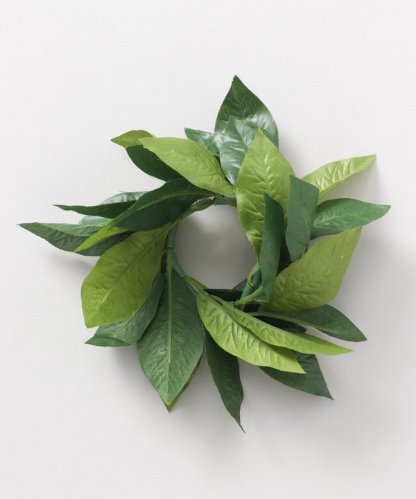 デラックスマイレポニー