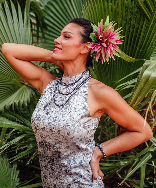 ヘリコニアヌイクリップ