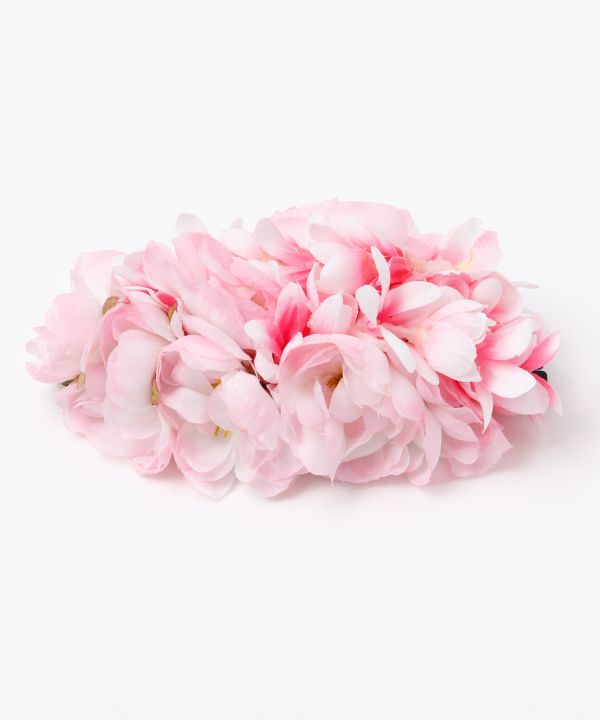 サクラクリップ