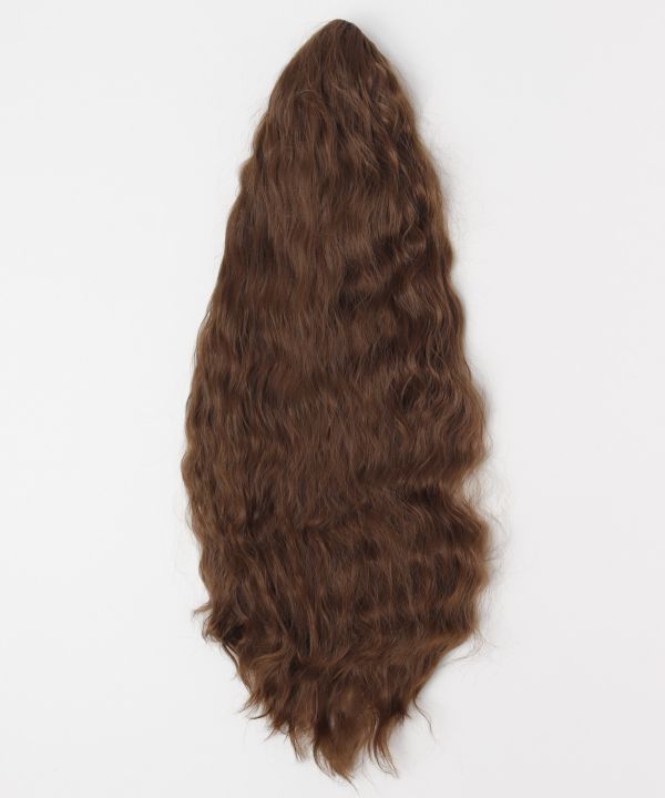 ロコウィッグボリュームアップ