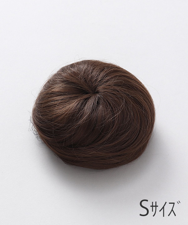 ロコウィッグ オダンゴS