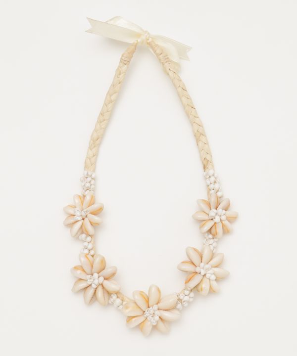 マウナロア【Maunaloa】|フラダンス衣装の専門店|□Shell Items