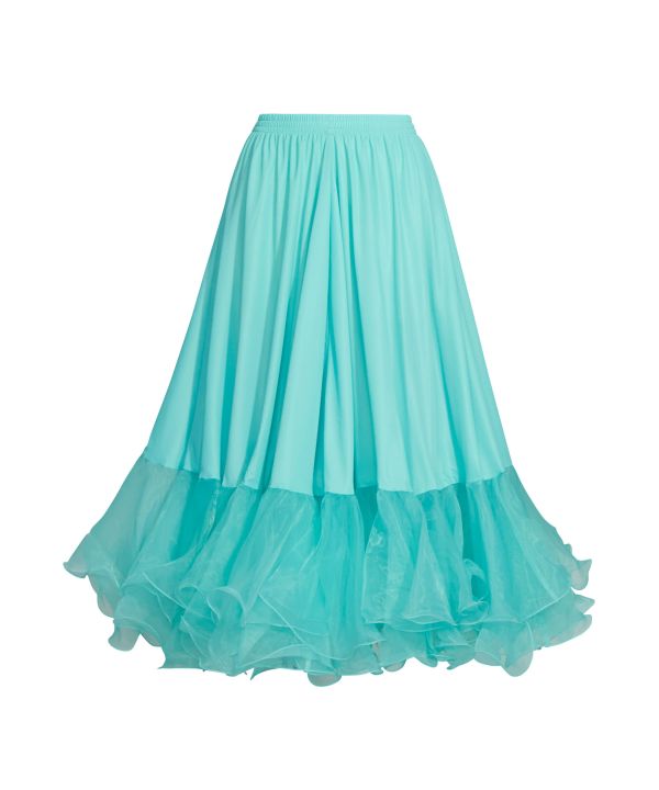 コーデパニエ　ショート