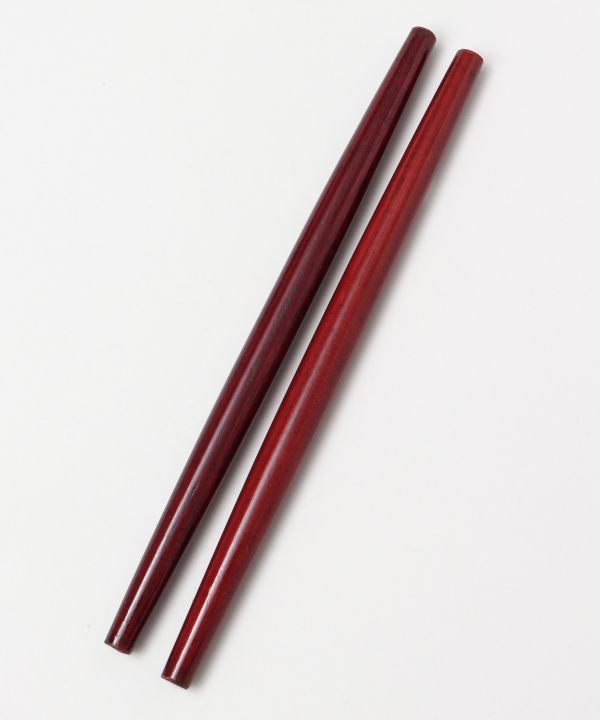 カーラアウスティック