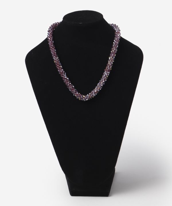 フラダンス衣装　ジュエリーネット使用　美品 フラアクセサリー【即納】｜フラダンス衣装 タヒチアン ドレス
