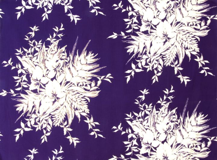 ブーケ/パープル系