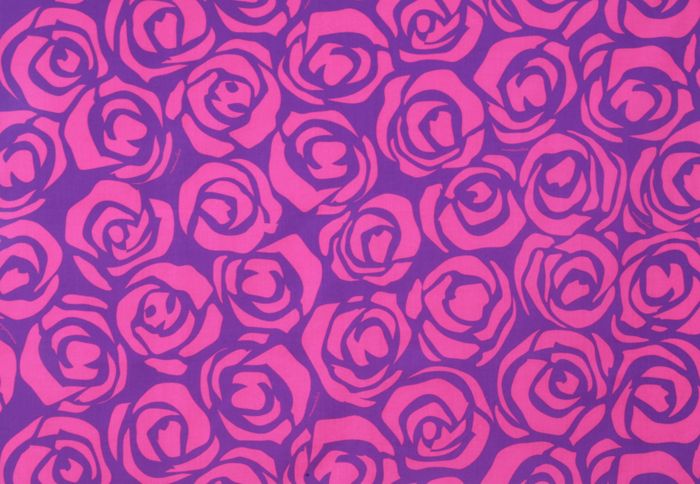 オリジナルロケ／パープル系