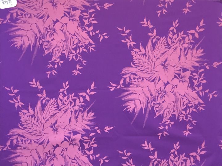 ブーケ/パープル系