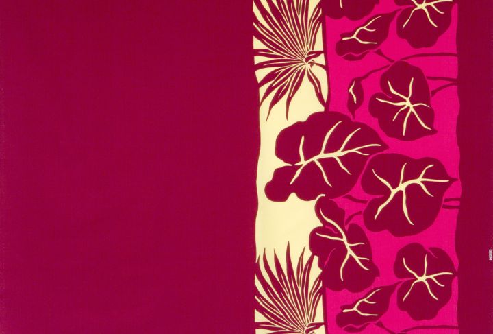 リーフ/レッド系