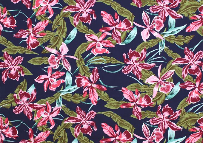 マウナロア【Maunaloa】|フラダンス衣装の専門店|【既製品