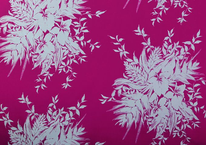 ブーケ/ピンク系