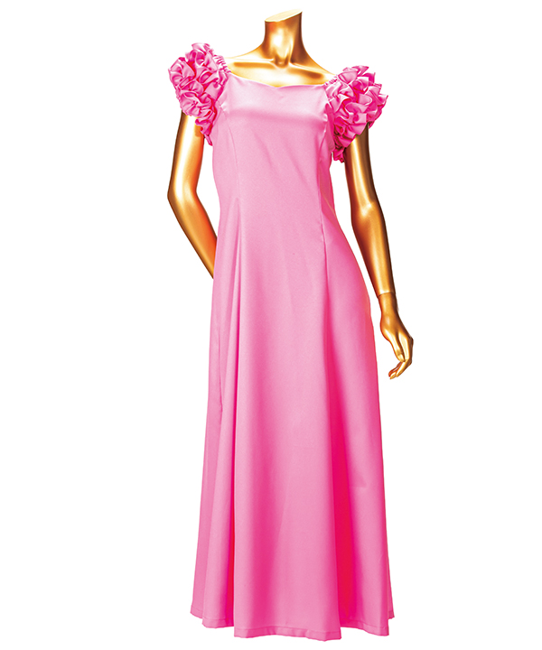 セットインドレス