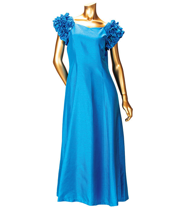 セットインドレス