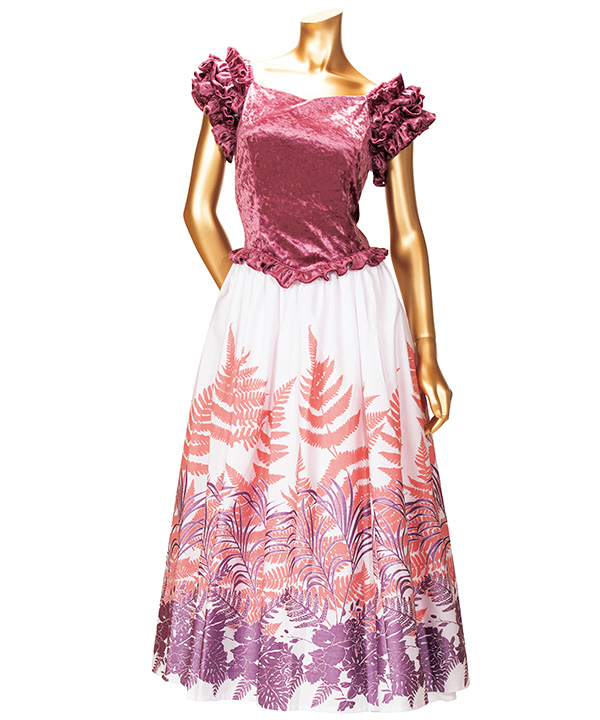 セットインドレス