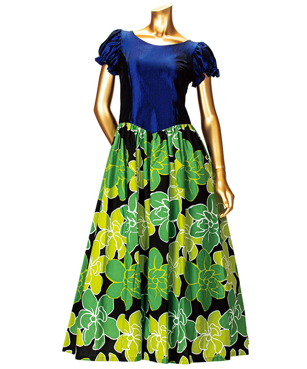 セットインドレス