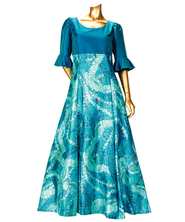 セットインドレス