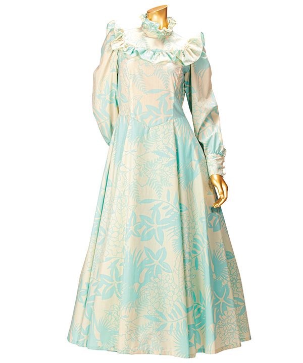 セットインドレス