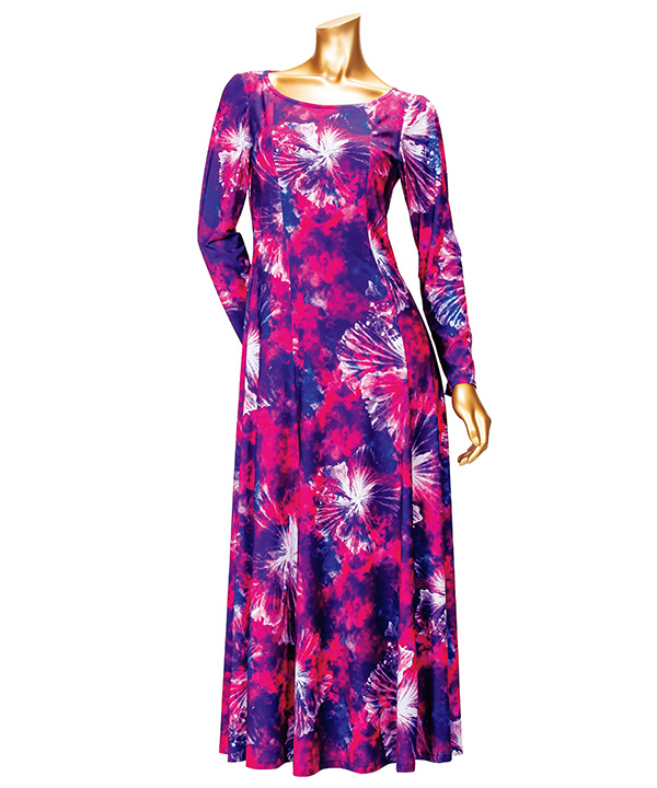 セットインドレス