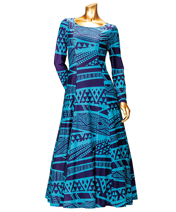 セットインドレス