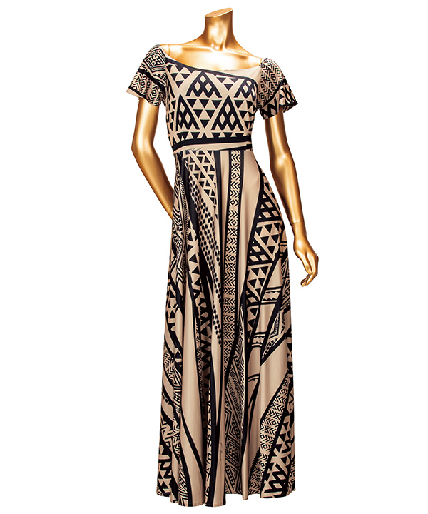 セットインドレス