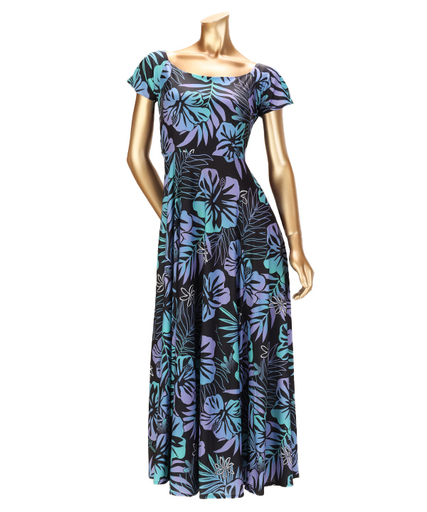 セットインドレス