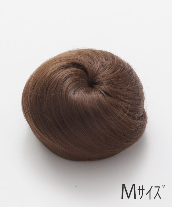 ロコウィッグ オダンゴM