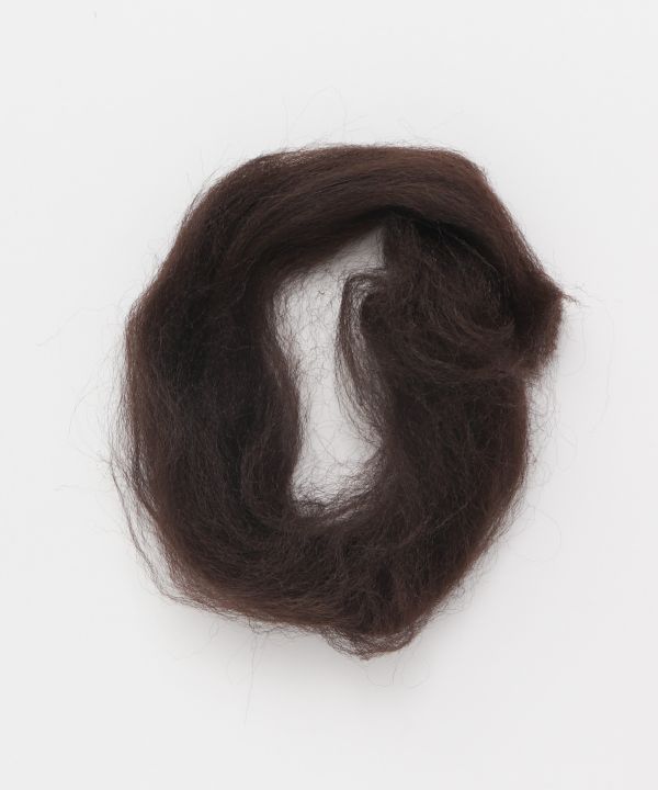 ロコウィッグ　アンコ