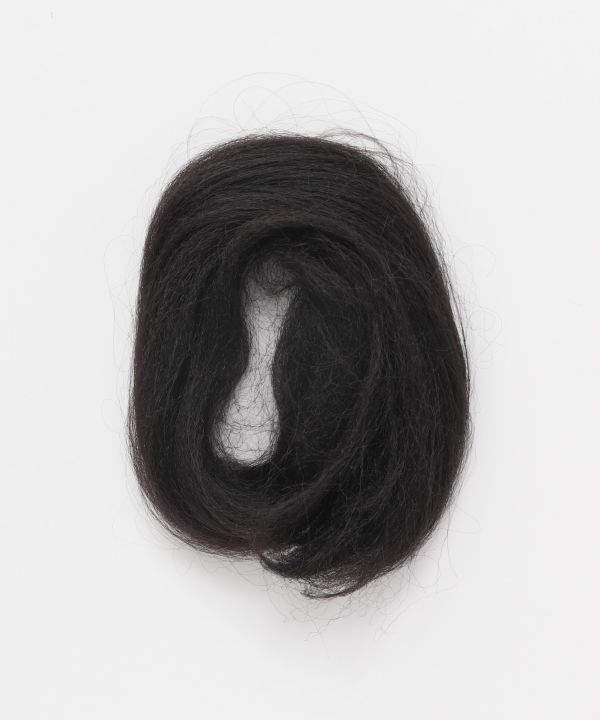 ロコウィッグ　アンコ