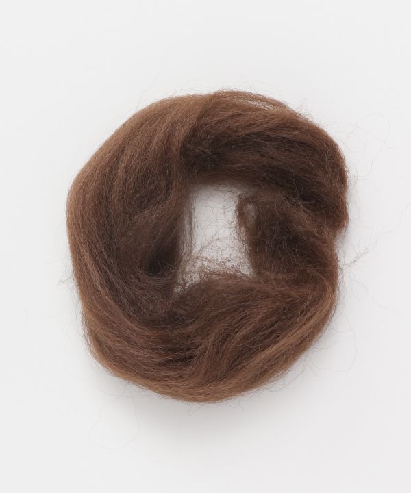 ロコウィッグ　アンコ