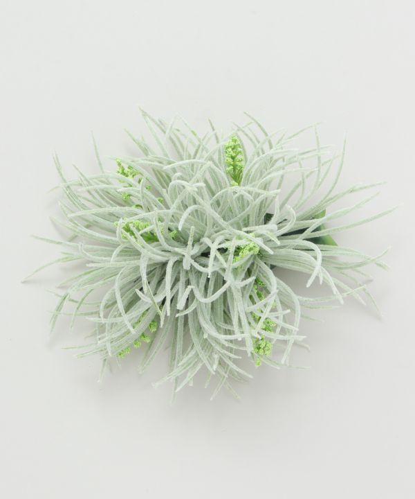 ソードリーフクリップ