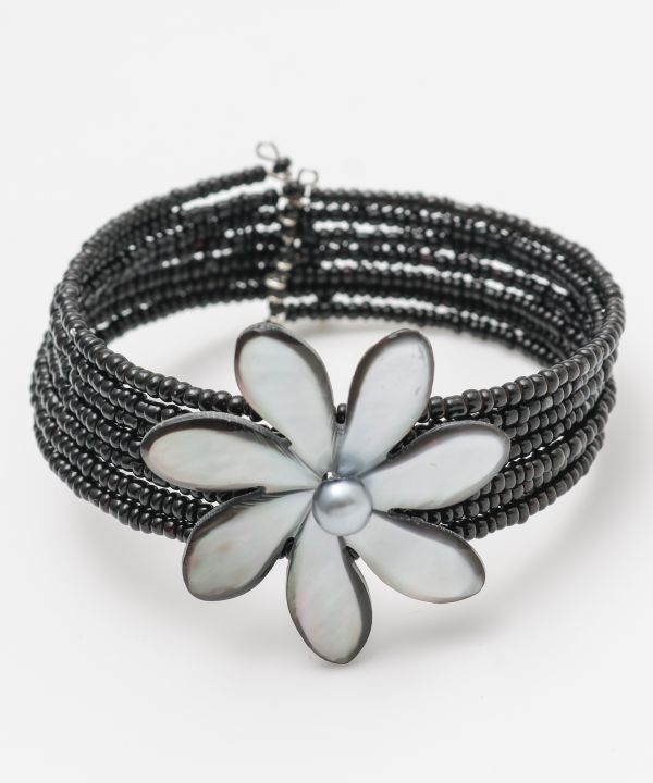 ヘイバティアレブレスレット