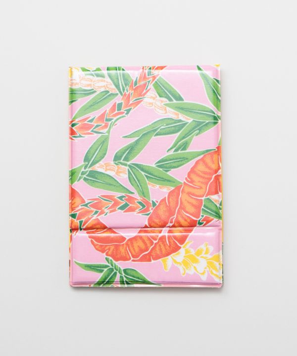 マカナニミラー　ラージ