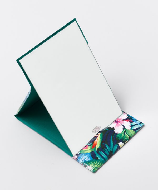 マカナニミラー　ラージ