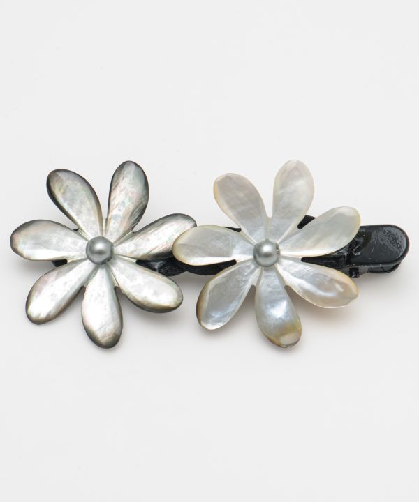 ヘイバティアレクリップ