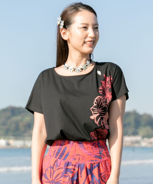 アロモハラＴＯＰ