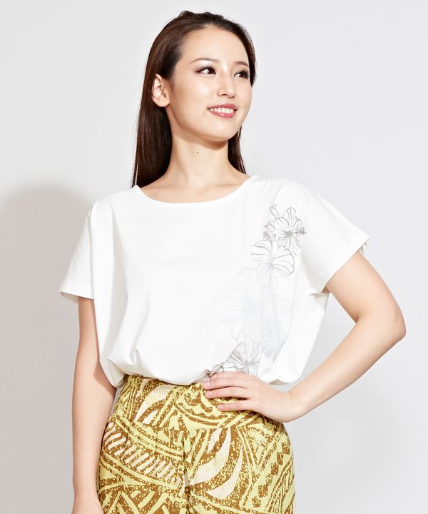 アロモハラＴＯＰ