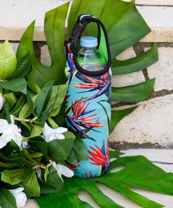 ワイアポボトルカバー