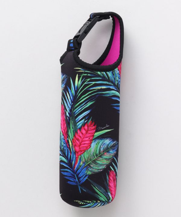 ワイアポボトルカバー