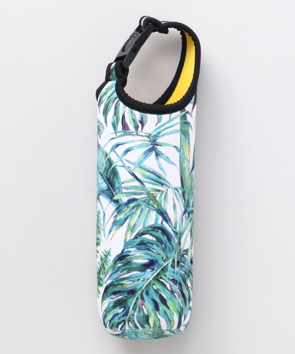 ワイアポボトルカバー