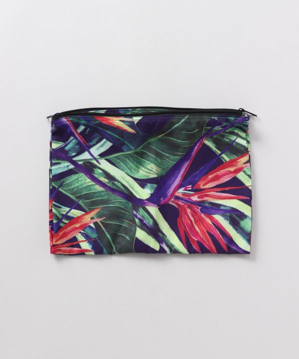 オルオルポーチ