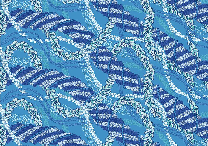 マウナロア【Maunaloa】|フラダンス衣装の専門店|商品検索ブルー