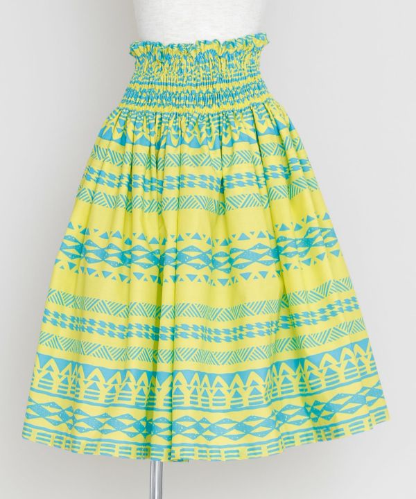 マウナロア【Maunaloa】|フラダンス衣装の専門店|既製品パウ: ・フラステージ衣装・フラダンス衣装・パウスカート ・ドレス・フラ用品・フラドレス・ハワイアンファブリック・オーダードレスの専門店 マウナロア【Maunaloa】|フラダンス衣装の専門店|既製品パウ: ・フラステージ衣装・フラダンス衣装・パウスカート ・ドレス・フラ用品・フラドレス・ハワイアンファブリック・オーダードレスの専門店